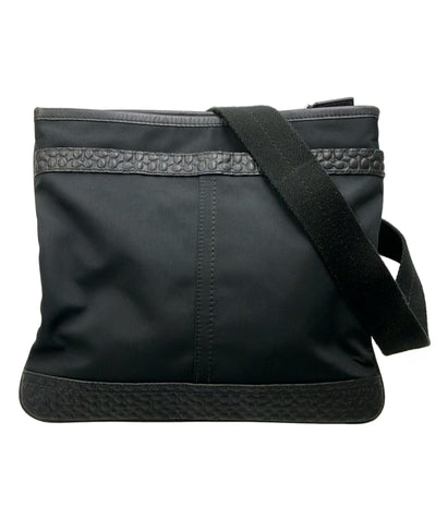COACH ショルダーバッグ シグネチャー F70597 レディース コーチ