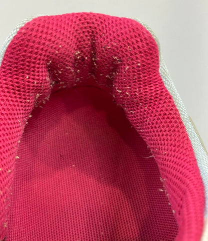 NIKE ローカットスニーカー レディース SIZE 25.5 (XL) ナイキ