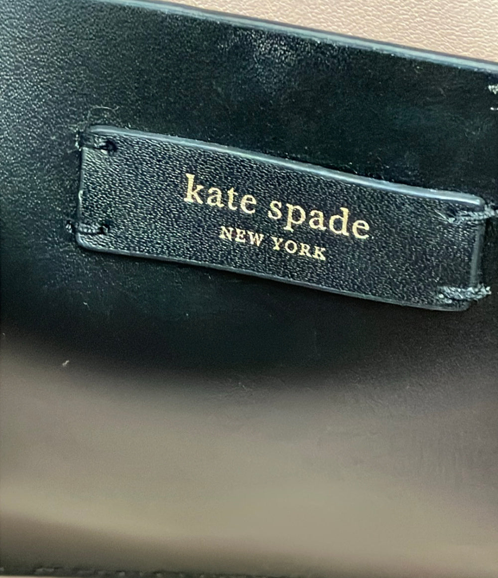 Kate Spade 2way ハンドバッグ ショルダーバッグ 斜め掛け MAGNOLIA STREET マグノリアストリート WKRU5745 レディース ケイトスペード