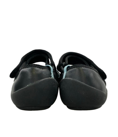 CAMPER パススニーカー Peu Senda 22582-002 レディース SIZE 37 カンペール