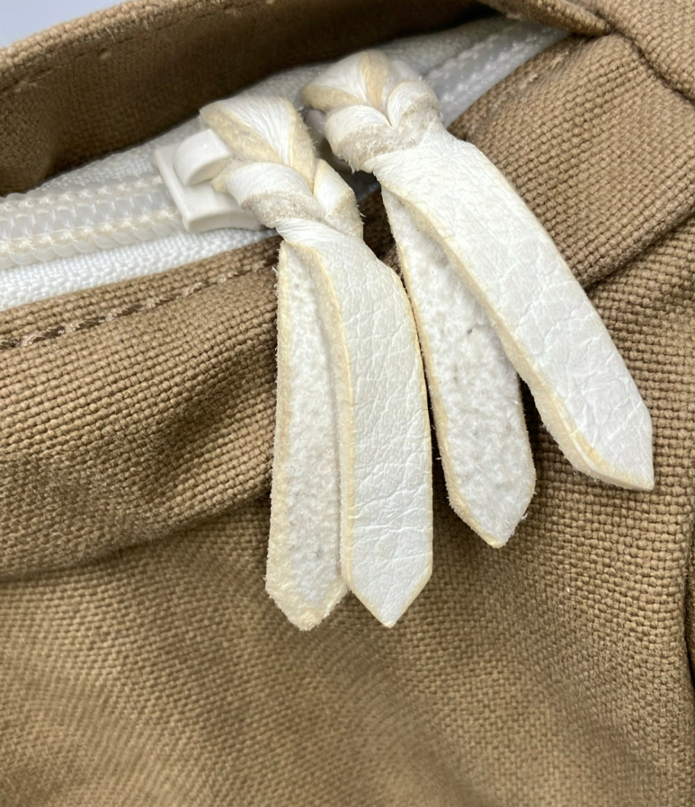 PORTER ショルダーバッグ 肩掛け 斜め掛け メンズ レディース ポーター