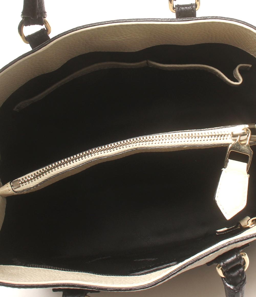 マックスマーラ 2WAY ハンドバッグ ショルダーバッグ 肩掛け レディース MAX MARA