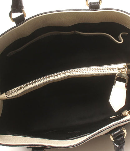 マックスマーラ 2WAY ハンドバッグ ショルダーバッグ 肩掛け レディース MAX MARA