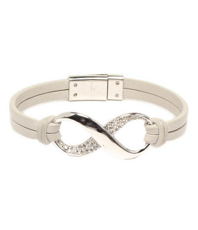 スワロフスキー ブレスレット バングル レディース SWAROVSKI