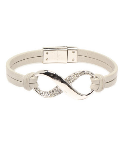 スワロフスキー ブレスレット バングル レディース SWAROVSKI