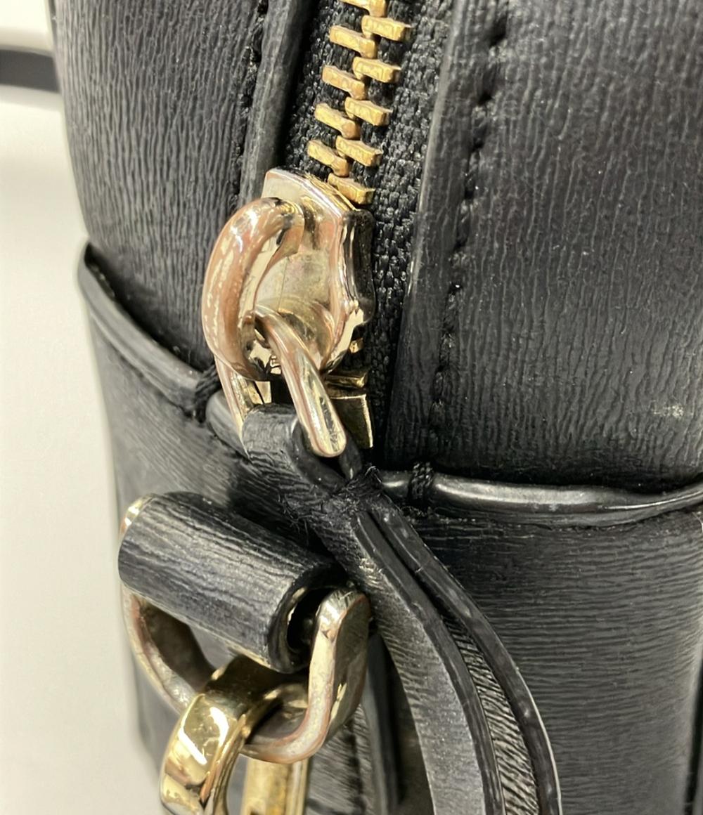 Kate Spade ショルダーバッグ 斜め掛け WKRU6370 レディース ケイトスペード