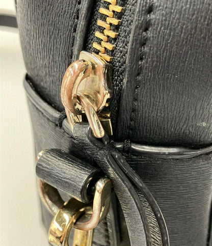 Kate Spade ショルダーバッグ 斜め掛け WKRU6370 レディース ケイトスペード