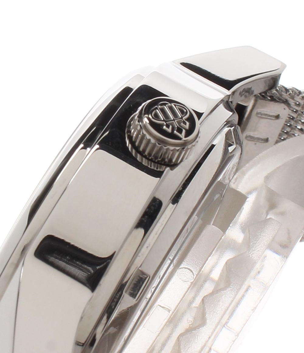 LOBOR 腕時計 自動巻き LB3507-SM メンズ ロバー