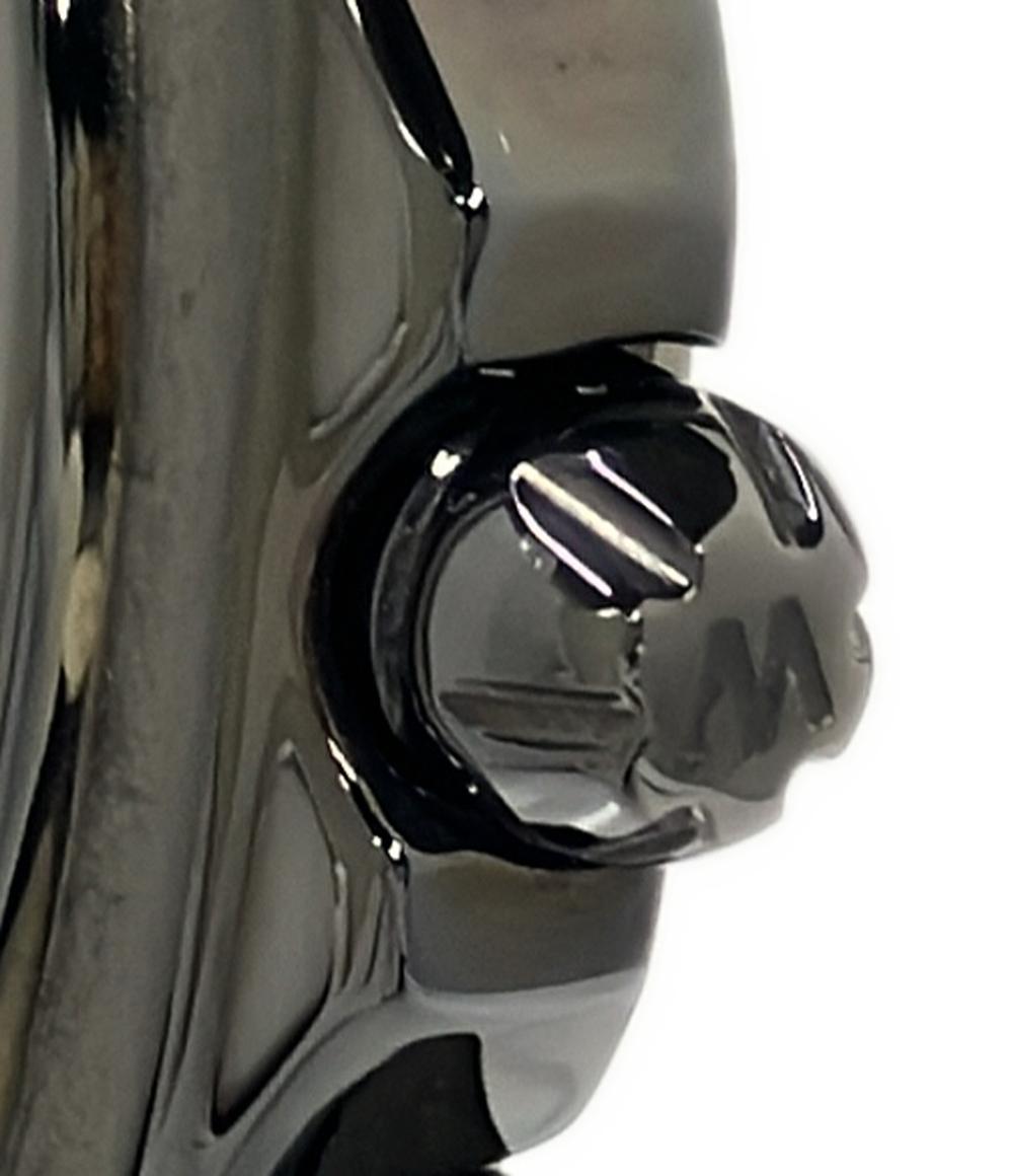 WIRED 腕時計 クオーツ 7T92-0DH0 メンズ ワイアード