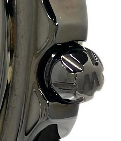 WIRED 腕時計 クオーツ 7T92-0DH0 メンズ ワイアード