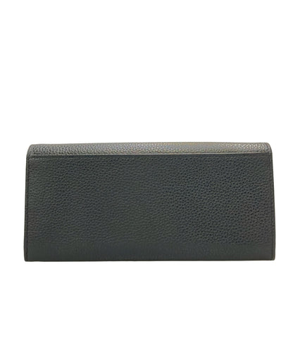 Longchamp 長財布 メンズ レディース ロンシャン
