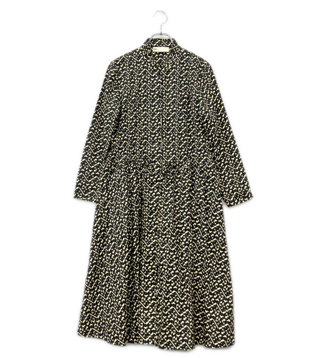 訳あり CELINE シャツワンピース レディース SIZE 38 (S) セリーヌ