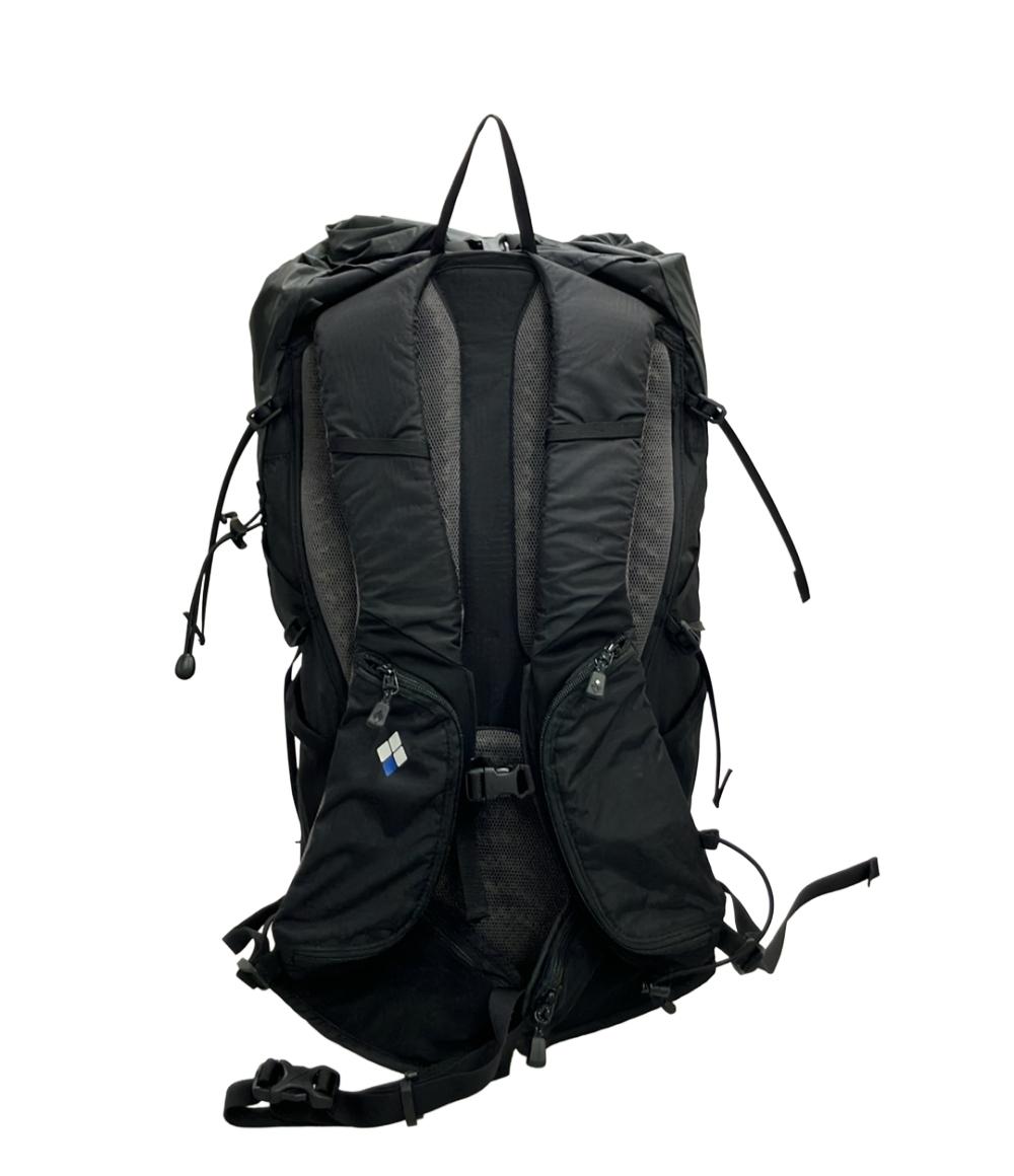 mont-bell リュック ALTIPLANO PACK 20 レディース モンベル – Rehello