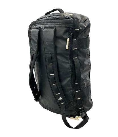 THE NORTH FACE リュック ダッフルバッグ Base Camp Voyager Lite 32L NM82118 メンズ ザ・ノース・フェイス
