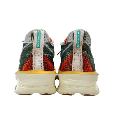 NIKE ローカットスニーカー アルファフライ 3 プレミアム IH3575-999 メンズ SIZE 25.0 (S) ナイキ