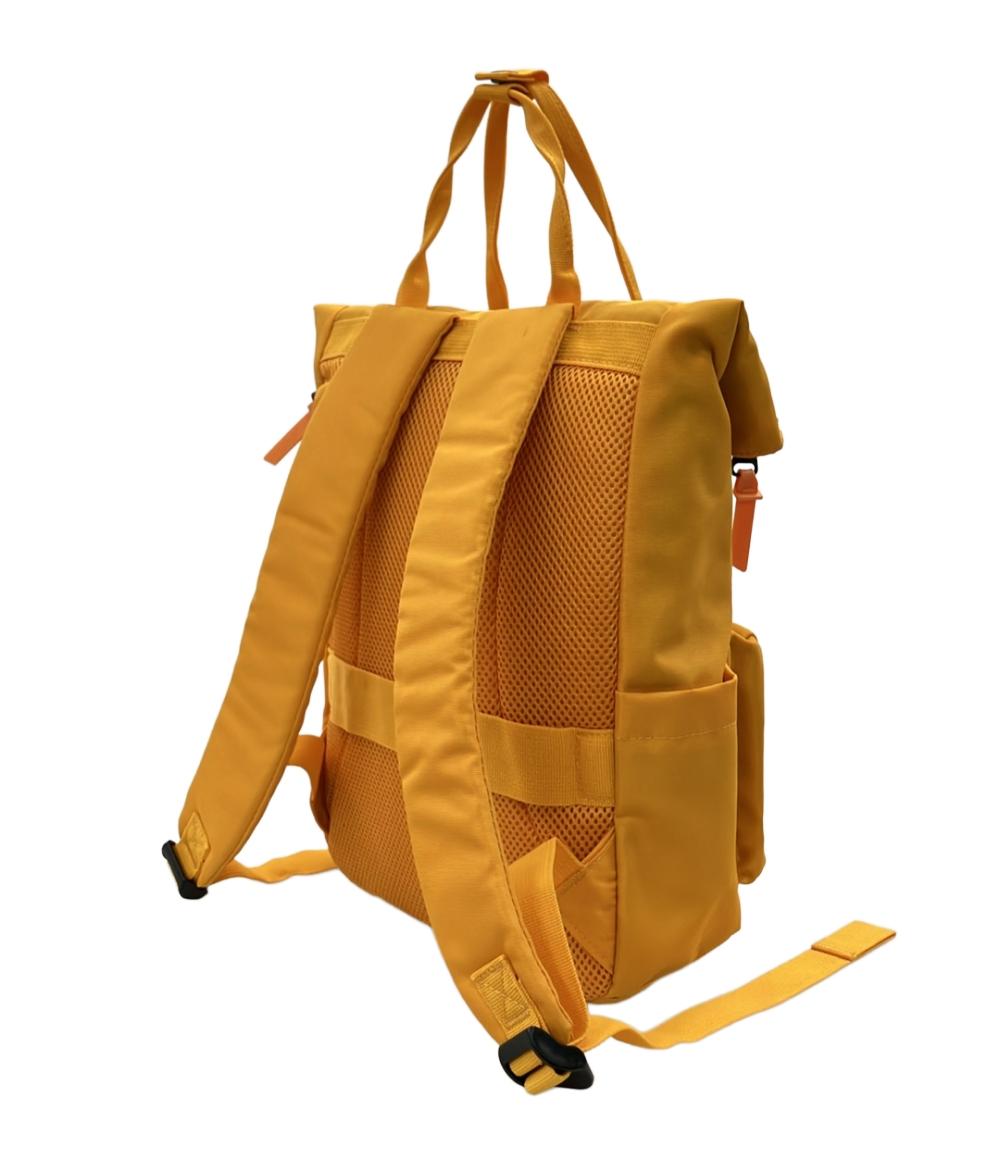 美品 American Tourister リュック レディース メンズ アメリカンツーリスター