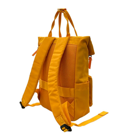 美品 American Tourister リュック レディース メンズ アメリカンツーリスター