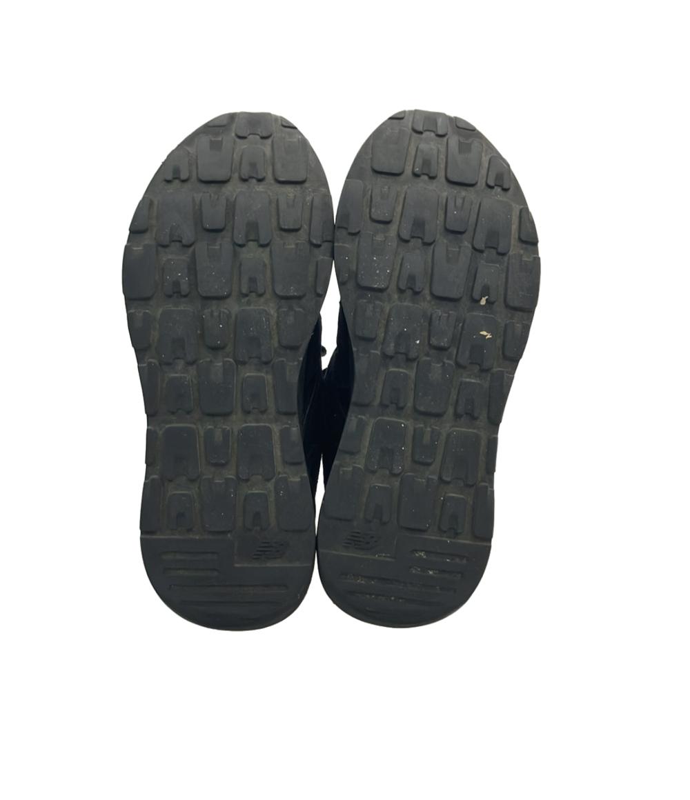 ニューバランス ローカットスニーカー M5740GTP メンズ SIZE 28.0 (XL) NEW BALANCE