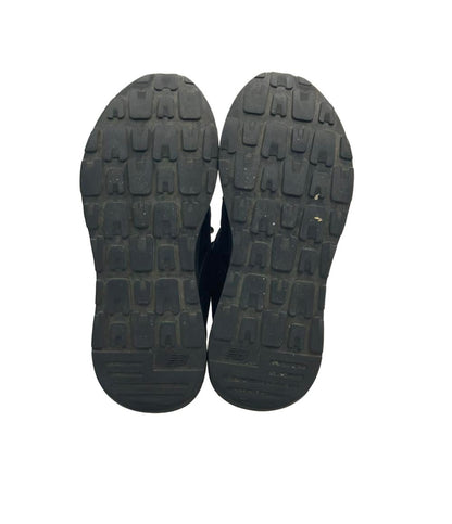 ニューバランス ローカットスニーカー M5740GTP メンズ SIZE 28.0 (XL) NEW BALANCE