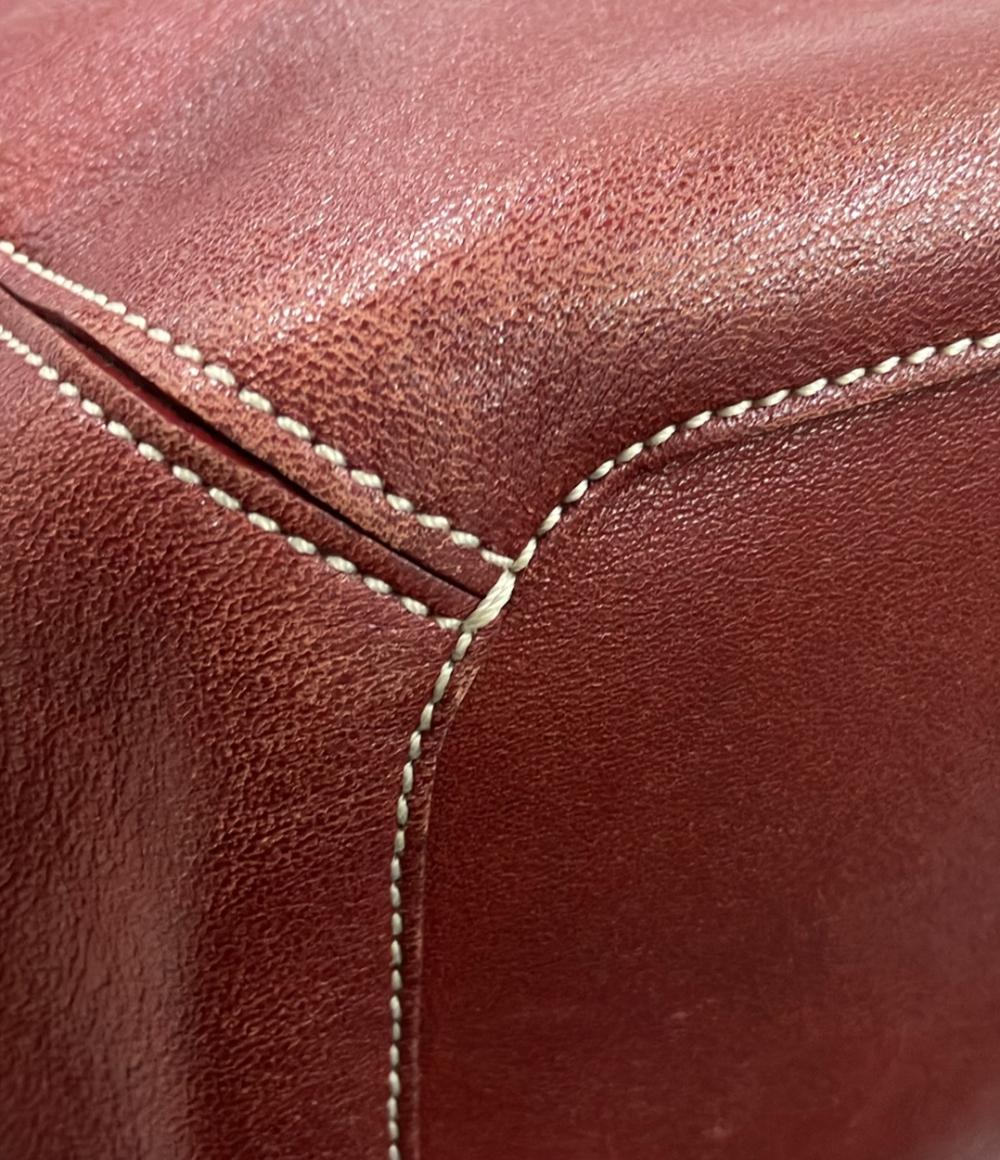 コーチ ショルダーバッグ シグネチャー 9186 レディース COACH