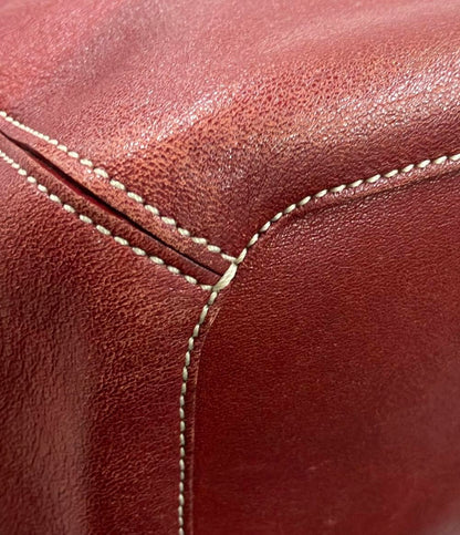 コーチ ショルダーバッグ シグネチャー 9186 レディース COACH