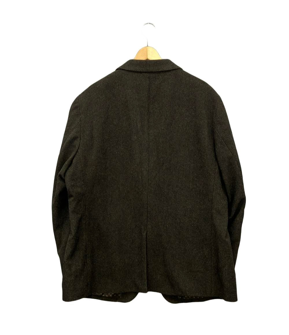 美品 ジョセフアブード テーラードジャケット メンズ SIZE 3L (3L) joseph abboud