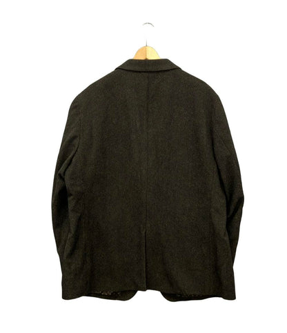 美品 ジョセフアブード テーラードジャケット メンズ SIZE 3L (3L) joseph abboud