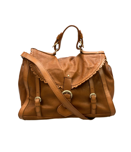 SEE BY CHLOE ハンドバッグ ショルダーバッグ 2WAY 斜め掛け レディース シーバイクロエ