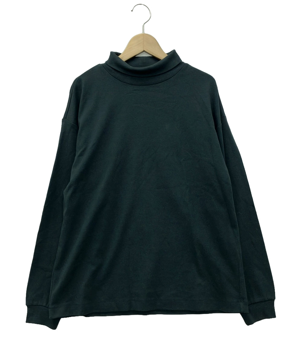 スティーブンアラン 長袖Tシャツ 8112-199-0332 メンズ SIZE S (S) Steven Alan