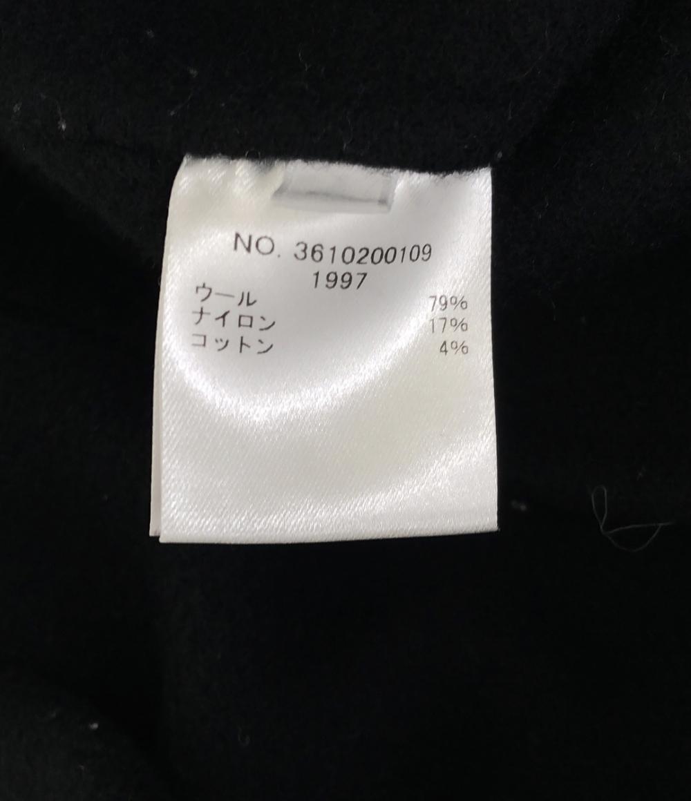 テン x ロンハーマン ウールシャツ レディース SIZE XS (XS) Ten x Ron Herman