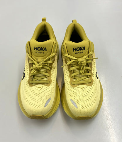 HOKA ONE ONE ローカットスニーカー BONDI 8 メンズ SIZE 29.0 (XL) ホカ オネ オネ