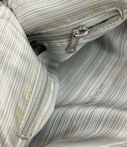 Kipling 2WAY ハンドバッグ ショルダーバッグ 斜め掛け レディース キプリング