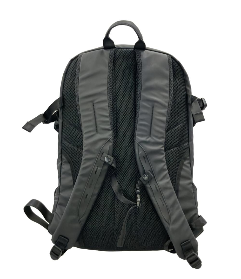 adidas リュック メンズ アディダス