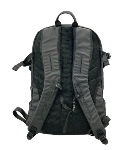 adidas リュック メンズ アディダス