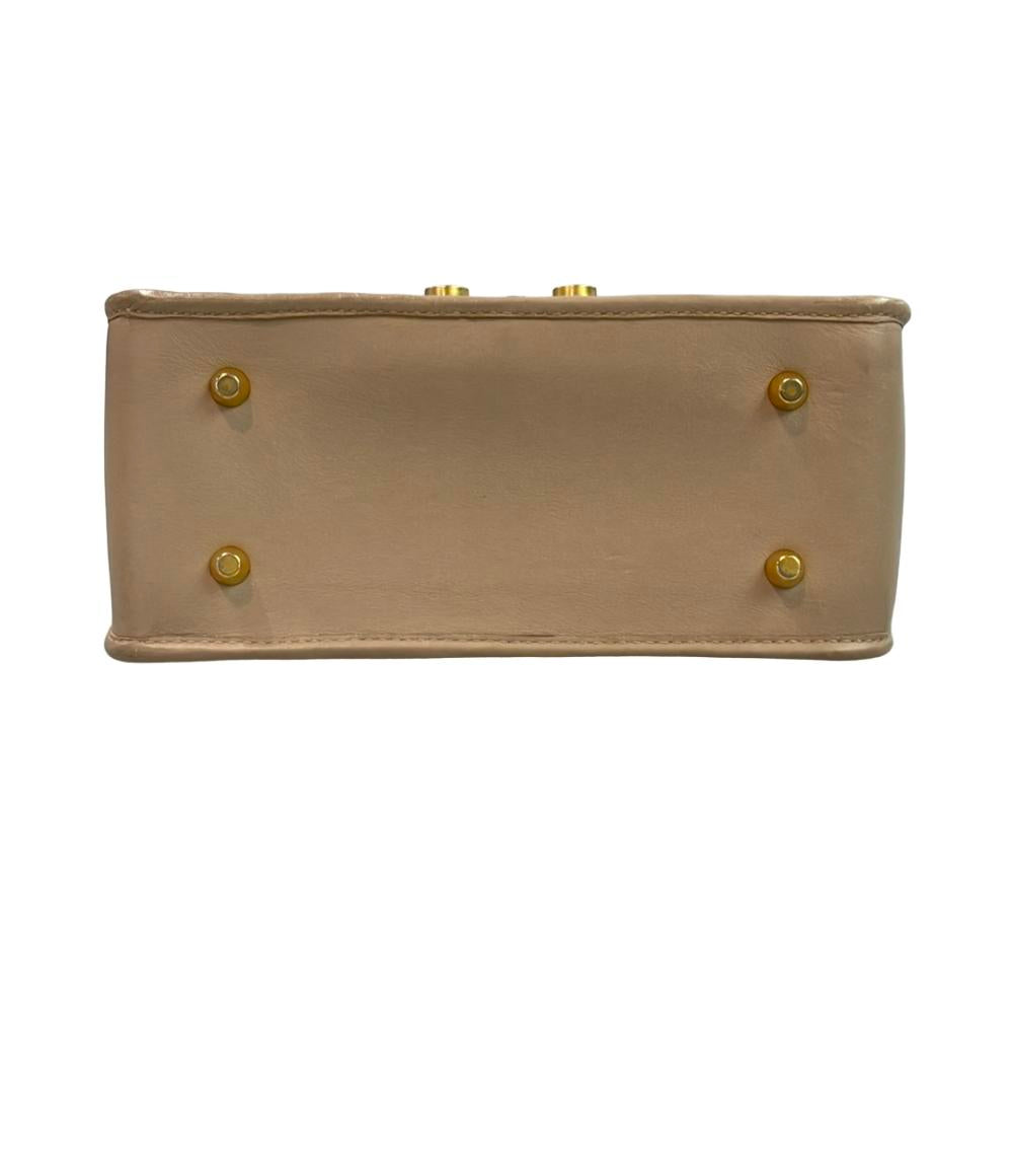 Furla ショルダーバッグ 斜め掛け レディース フルラ