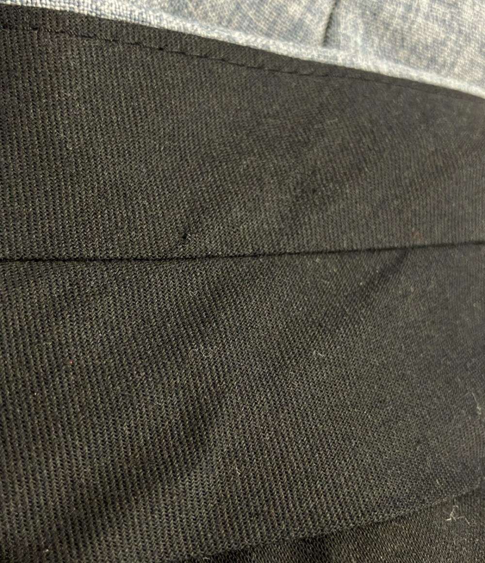 Needles ロングパンツ メンズ SIZE S ニードルズ