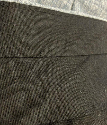 Needles ロングパンツ メンズ SIZE S ニードルズ