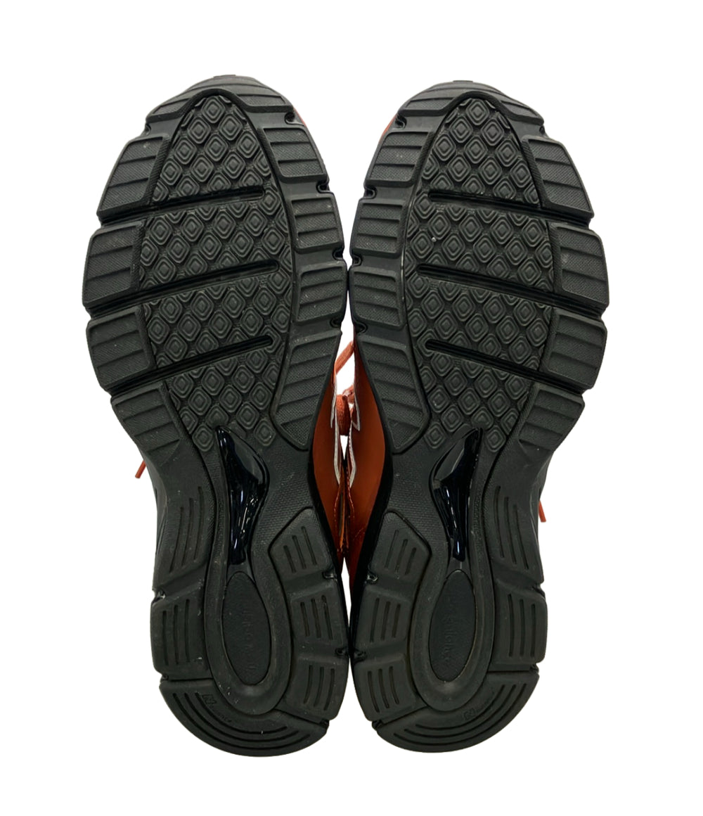 美品 NEW BALANCE ローカットスニーカー U990RB4 メンズ SIZE 29.0 ニューバランス