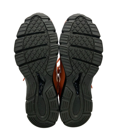 美品 NEW BALANCE ローカットスニーカー U990RB4 メンズ SIZE 29.0 ニューバランス