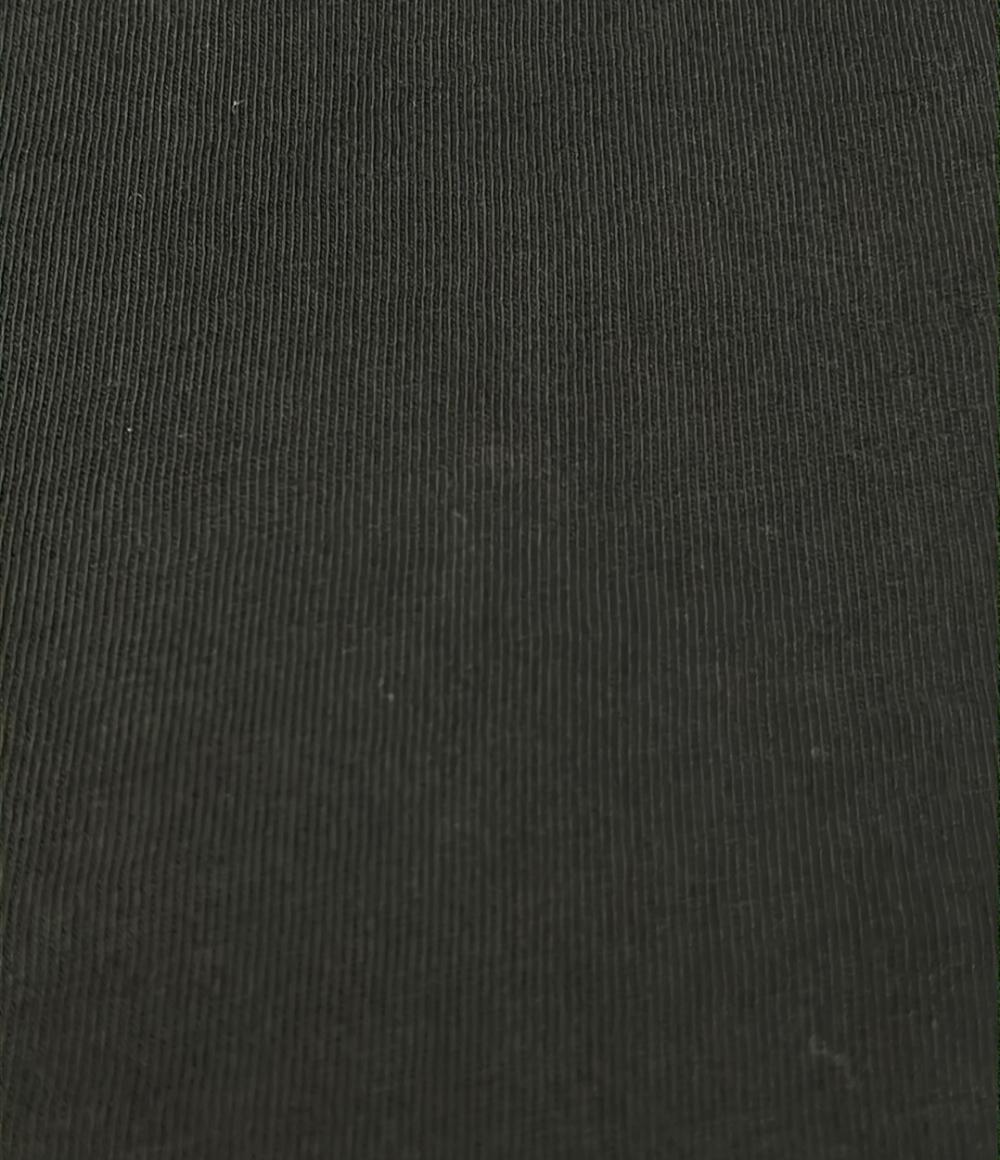 AMIRI 半袖 レオパードスター Tシャツ メンズ SIZE XS アミリ