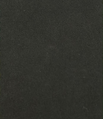 AMIRI 半袖 レオパードスター Tシャツ メンズ SIZE XS アミリ