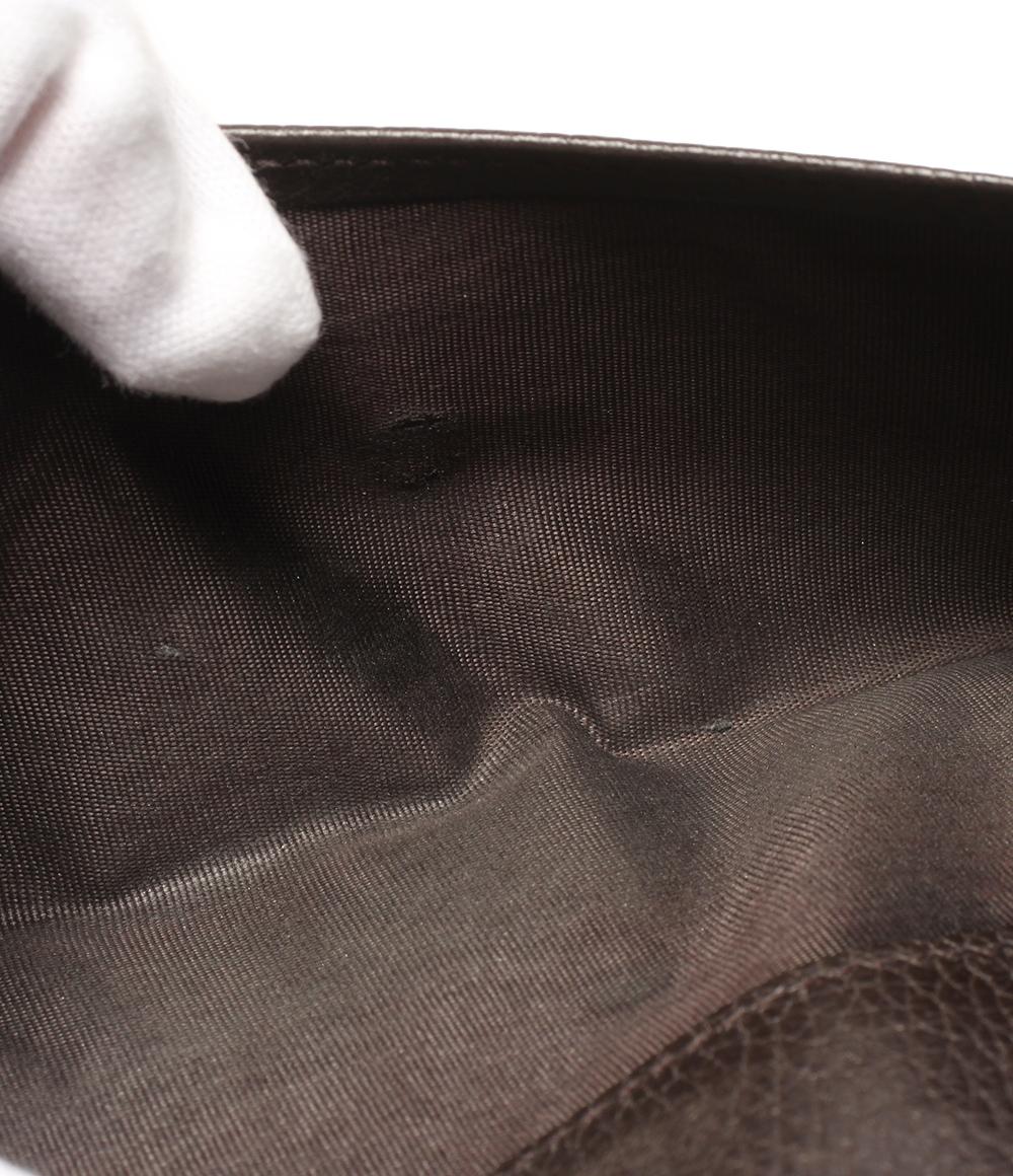 グッチ Wホック長財布 インターロッキング 231843 534563 レディース GUCCI