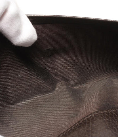 グッチ Wホック長財布 インターロッキング 231843 534563 レディース GUCCI