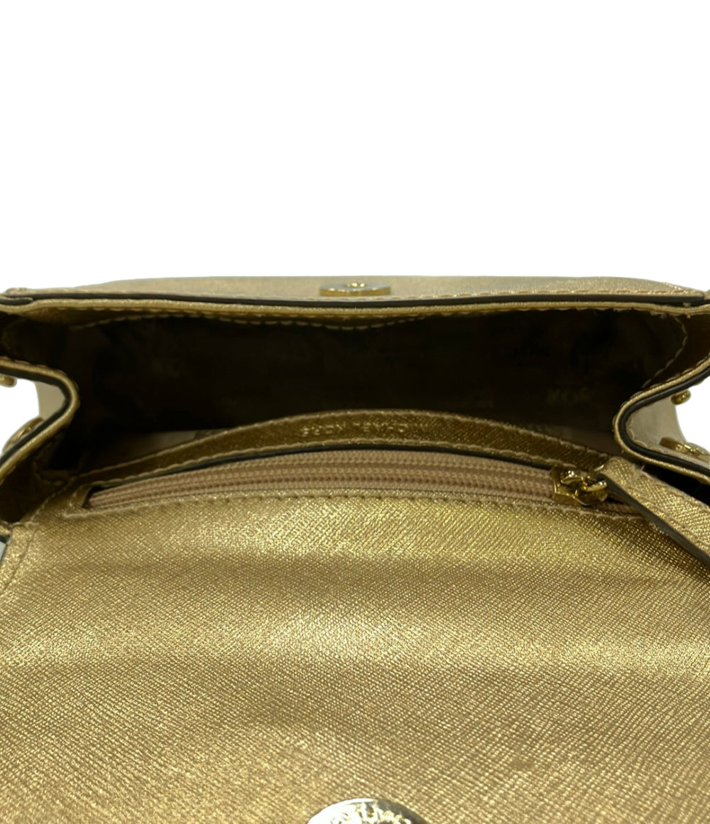 MICHAEL KORS 2wayハンドバッグ ショルダーバッグ 35T8MKGC0M レディース マイケルコース