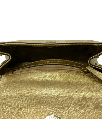 MICHAEL KORS 2wayハンドバッグ ショルダーバッグ 35T8MKGC0M レディース マイケルコース