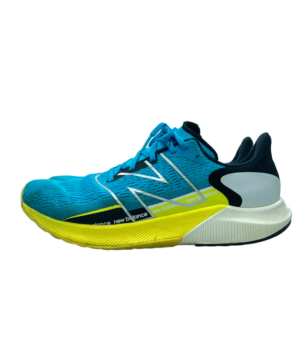 NEW BALANCE ローカットスニーカー FuelCell Propel v2 MFCPRCV2 メンズ SIZE 28.0 ニューバランス