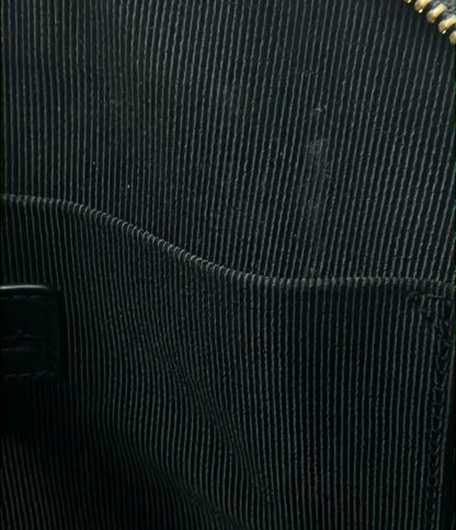 FURLA ショルダーバッグ レディース フルラ