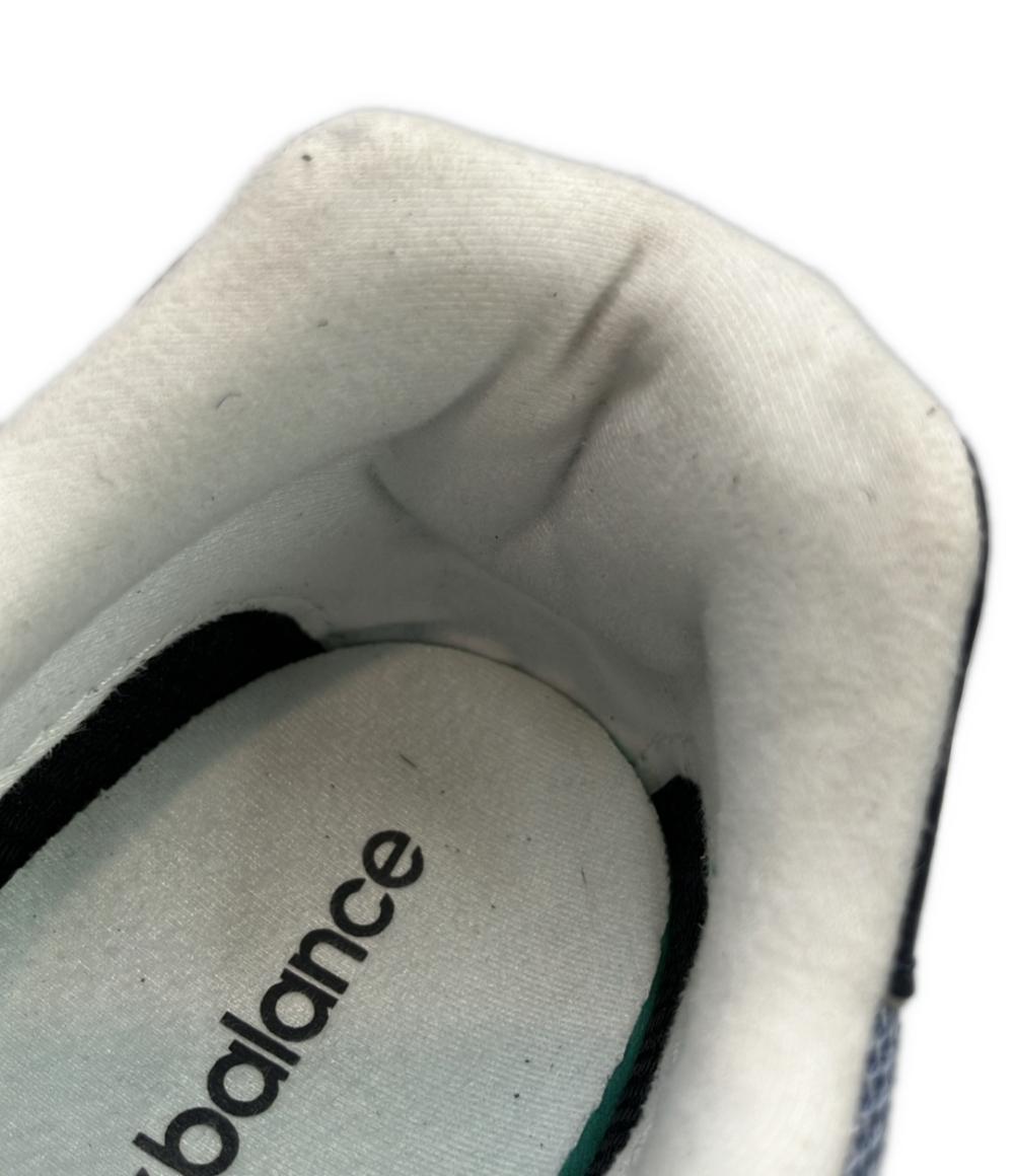 NEW BALANCE ローカットスニーカー U574WS2 メンズ SIZE 26.0 (M) ニューバランス