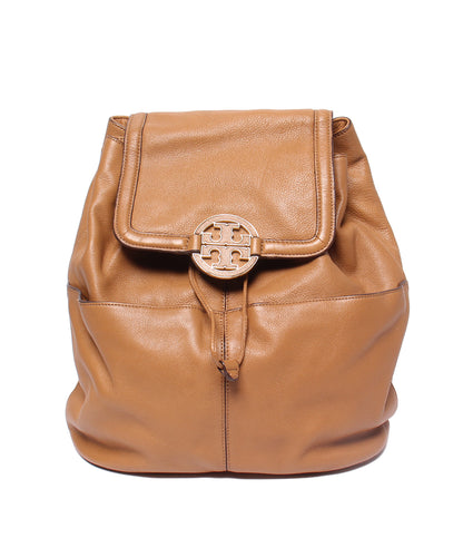 Tory Burch リュック レディース トリーバーチ