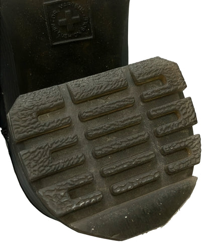 Dr.Martens レースアップショートブーツ 8ホール レディース SIZE 6 ドクターマーチン